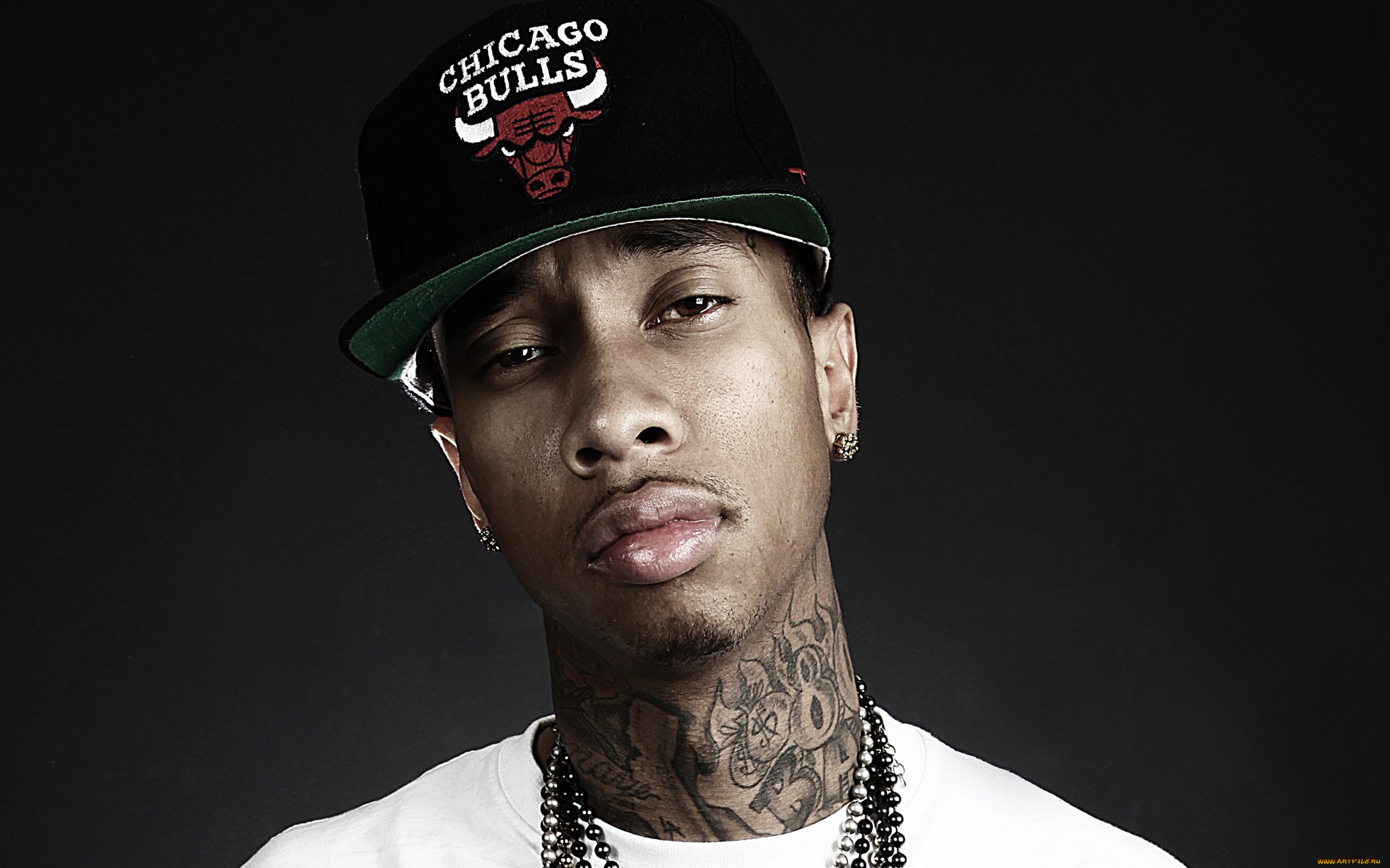 Название рэперов. Tyga. Tyga американский рэпер. Tyga height.